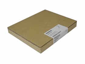 Immagine dell'articolo per SIEMENS 6ES5 524-3UA15 nella condizione FS