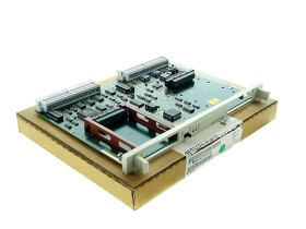 Item image for SIEMENS 6ES5 524-3UA15