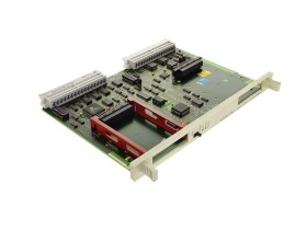 Immagine dell'articolo per SIEMENS 6ES5 524-3UA15 nella condizione USED