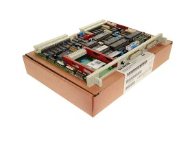 Item image for SIEMENS 6ES5 525-3UA11