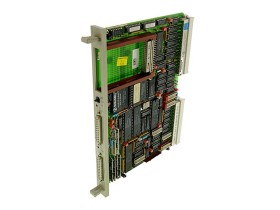 Immagine dell'articolo per SIEMENS 6ES5 525-3UA21 nella condizione USED