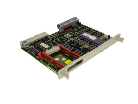 Immagine dell'articolo per SIEMENS 6ES5 526-3LA21 nella condizione USED