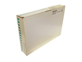 Immagine dell'articolo per SIEMENS 6ES5 530-7LA12 nella condizione FS