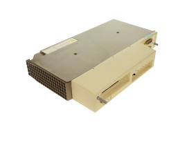 Immagine dell'articolo per SIEMENS 6ES5 530-7LA12 nella condizione USED