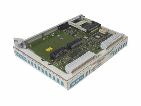 Item image for SIEMENS 6ES5 544-3UA11