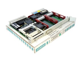 Item image for SIEMENS 6ES5 544-3UB11