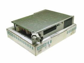 SIEMENS_6ES559557NC11
