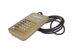 Item image for SIEMENS 6ES5 605-0UA11