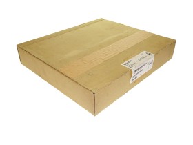 Immagine dell'articolo per SIEMENS 6ES5 700-0LA12 nella condizione FS