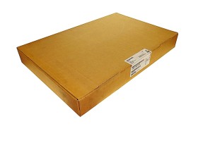 Immagine dell'articolo per SIEMENS 6ES5 700-1LA12 nella condizione FS