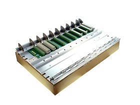 Item image for SIEMENS 6ES5 700-1LA12