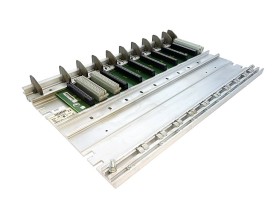 Immagine dell'articolo per SIEMENS 6ES5 700-1LA12 nella condizione USED