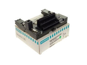 SIEMENS 6ES5 700-2BA11