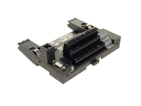 Immagine dell'articolo per SIEMENS 6ES5 700-2BA11 nella condizione USED