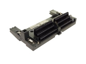 Item image for SIEMENS 6ES5 700-2BD11