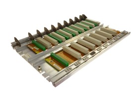 Artikelbild für SIEMENS 6ES5 700-2LA11 in Zustand USED
