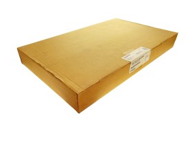 Immagine dell'articolo per SIEMENS 6ES5 700-2LA12 nella condizione FS