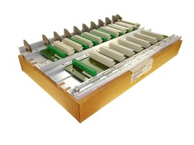 Item image for SIEMENS 6ES5 700-2LA12