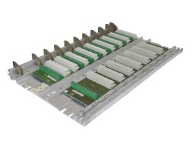 Immagine dell'articolo per SIEMENS 6ES5 700-2LA12 nella condizione USED
