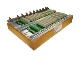 Item image for SIEMENS 6ES5 700-3LA12