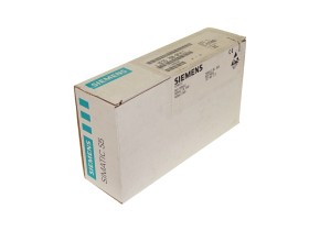 Artikelbild für SIEMENS 6ES5 700-8FA11 in Zustand FS