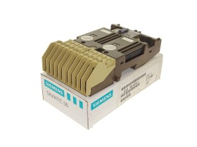 Item image for SIEMENS 6ES5 700-8FA11