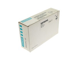 Artikelbild für SIEMENS 6ES5 700-8MA11 in Zustand FS