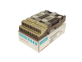 Item image for SIEMENS 6ES5 700-8MA11