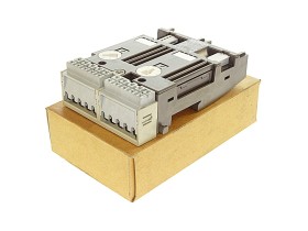 Item image for SIEMENS 6ES5 700-8MA22