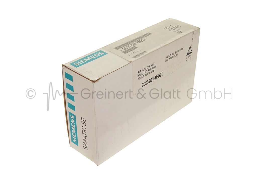 automation-base.com - SIEMENS 6ES5 700-8MB11