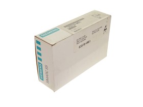 Item image for SIEMENS 6ES5 700-8MB11