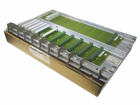 SIEMENS_6ES57012LA12