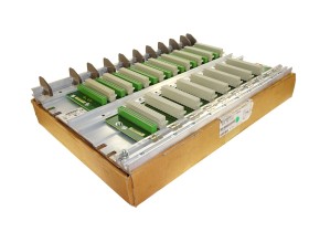 Item image for SIEMENS 6ES5 701-3LA13 in condition NEW