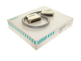 Immagine dell'articolo per SIEMENS 6ES5 705-0AF00 nella condizione NEW