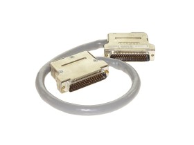 Artikelbild für SIEMENS 6ES5 705-0AF00 in Zustand USED