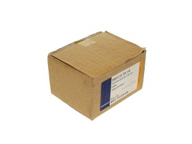 Item image for SIEMENS 6ES5 711-0AD20 in condition FS