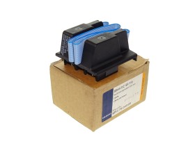 Item image for SIEMENS 6ES5 711-0AD20 in condition NEW