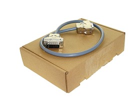 Item image for SIEMENS 6ES5 712-8AF00