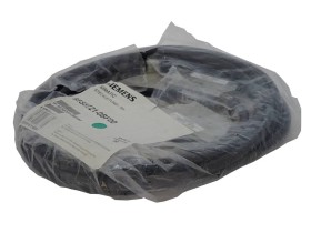 Item image for SIEMENS 6ES5 721-0BF00