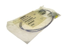 Item image for SIEMENS 6ES5 725-0AK00