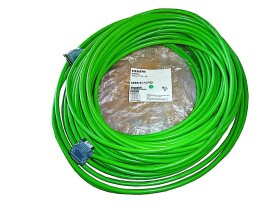 Item image for SIEMENS 6ES5 727-1CF00