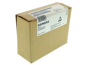 Artikelbild für SIEMENS 6ES5 728-8MA11 in Zustand FS
