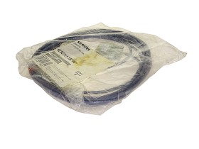 Item image for SIEMENS 6ES5 731-1BF00
