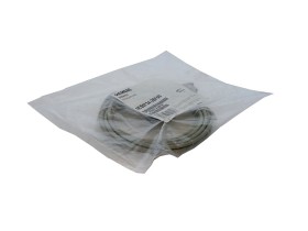 Item image for SIEMENS 6ES5 734-2BF00 in condition FS