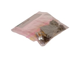 Item image for SIEMENS 6ES5 750-2AB11