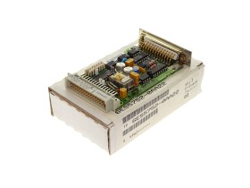 Item image for SIEMENS 6ES5 752-0AA22