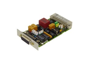 Imagen de artículo para SIEMENS 6ES5 752-0AA42 en condición USED