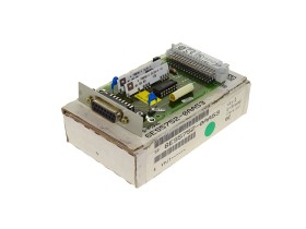 Item image for SIEMENS 6ES5 752-0AA53