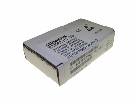 Item image for SIEMENS 6ES5 752-0LA12 in condition FS