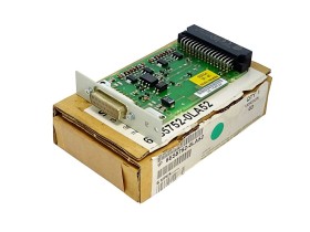 SIEMENS_6ES57520LA52